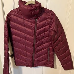 Women’s Patagonia Prow down jacket